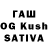 APVP СК КРИС Etosu