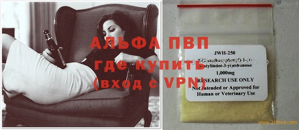 кокс Володарск