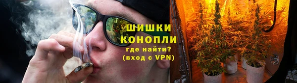 круглые Верхнеуральск