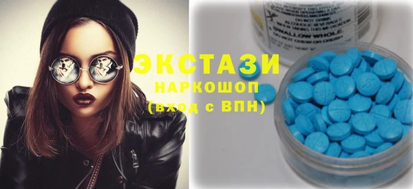 стаф Верея