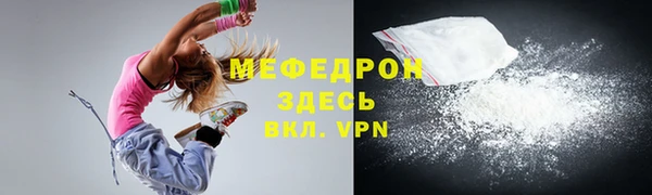 стаф Верея