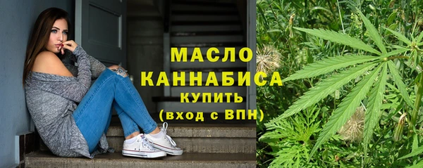 стаф Верея