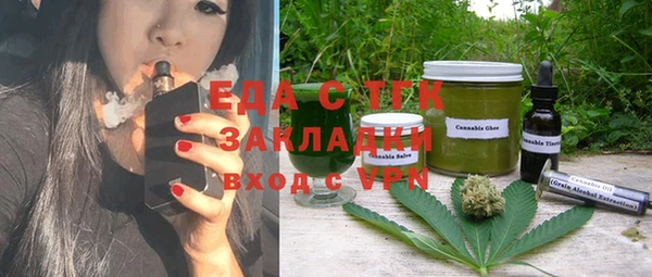 стаф Верея