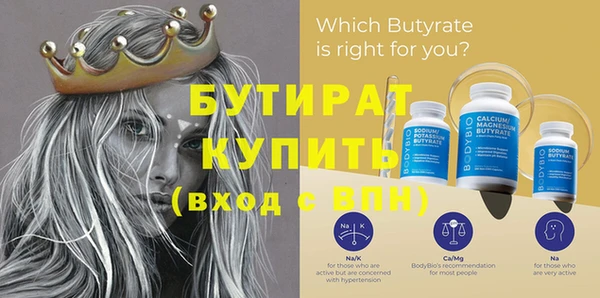 круглые Верхнеуральск