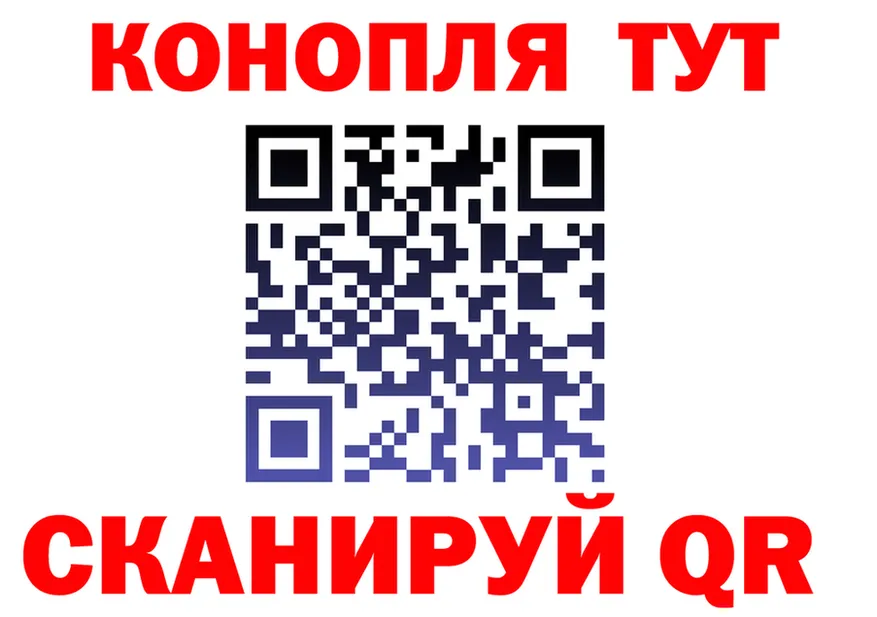 Как найти закладки? darknet состав Катайск